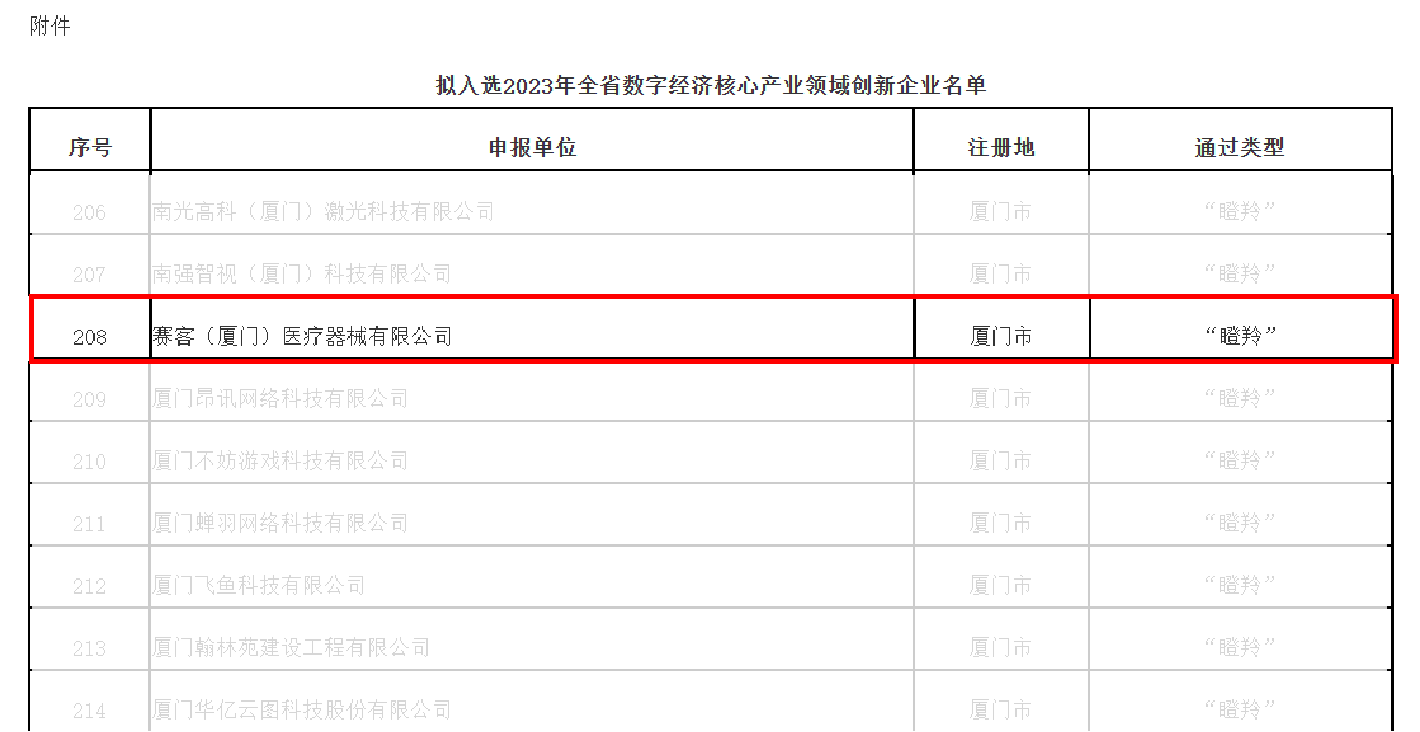 &#24320;&#20803;&#32593;&#39029;&#29256;&#95;&#24320;&#20803;&#40;&#20013;&#22269;&#41;