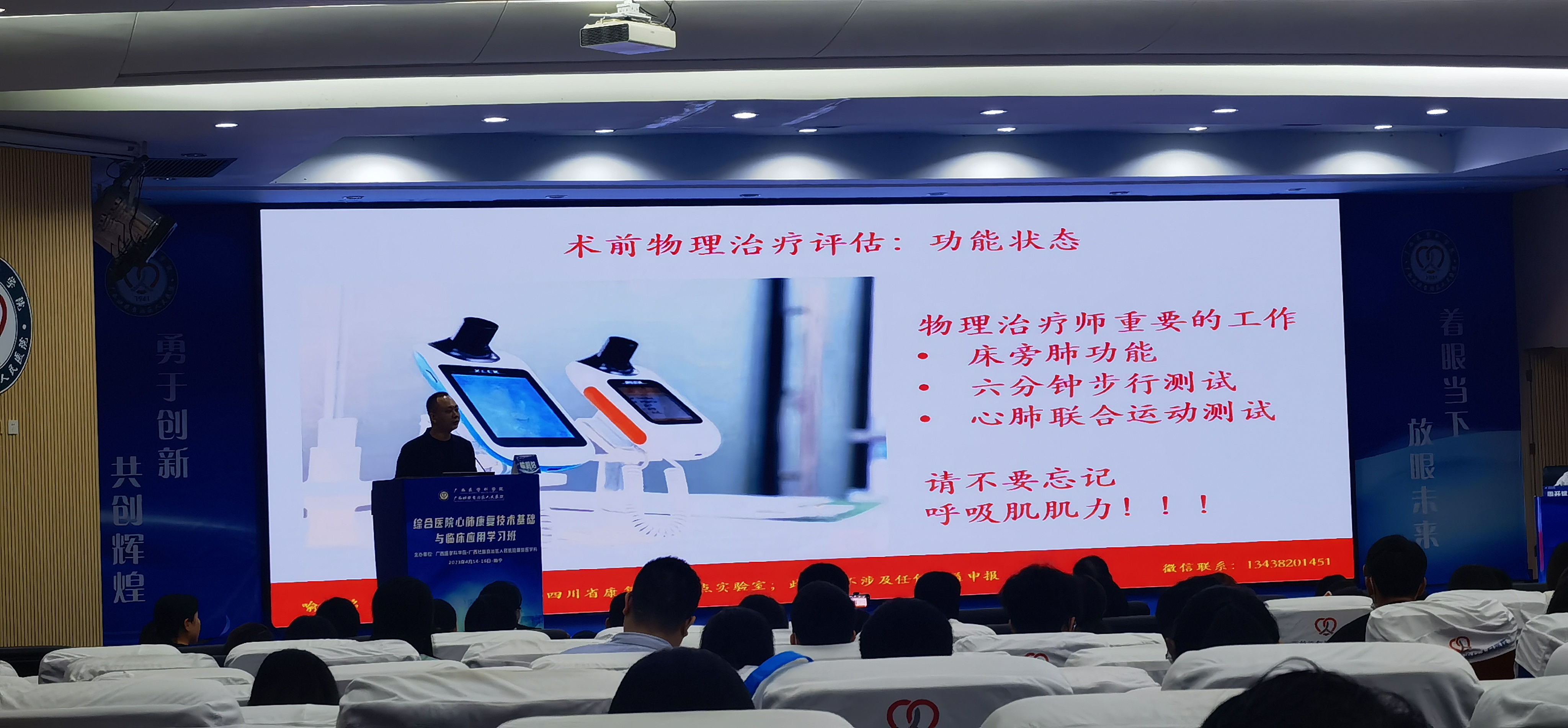 &#24320;&#20803;&#32593;&#39029;&#29256;&#95;&#24320;&#20803;&#40;&#20013;&#22269;&#41;