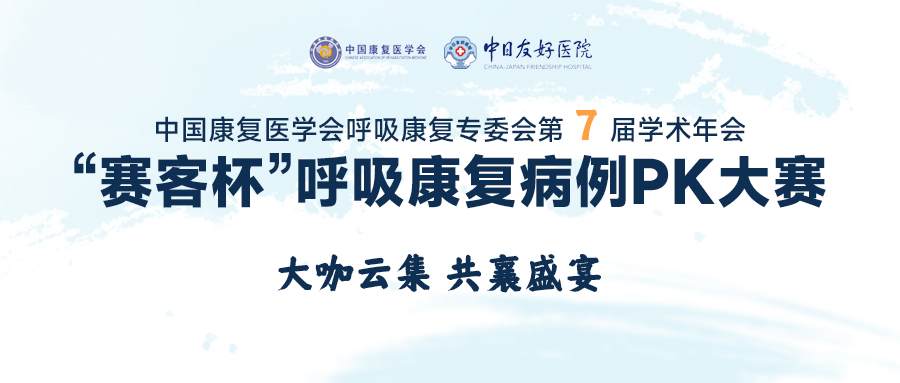 &#24320;&#20803;&#32593;&#39029;&#29256;&#95;&#24320;&#20803;&#40;&#20013;&#22269;&#41;