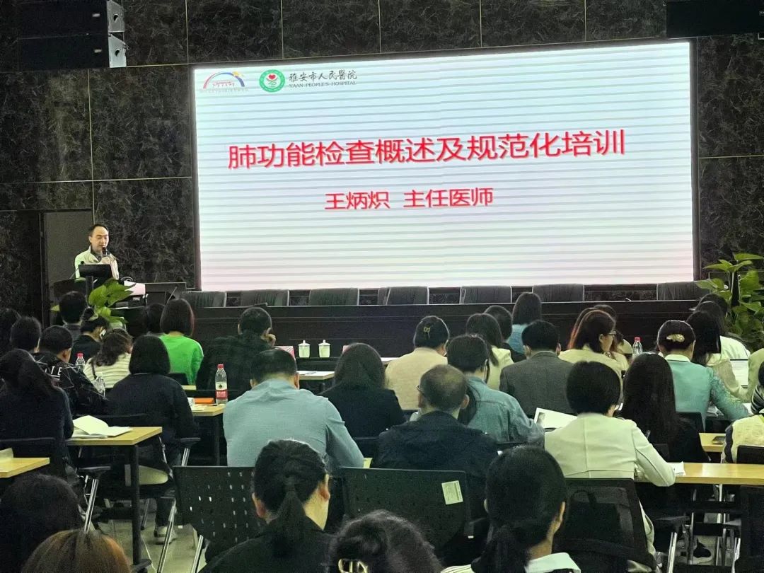 &#24320;&#20803;&#32593;&#39029;&#29256;&#95;&#24320;&#20803;&#40;&#20013;&#22269;&#41;