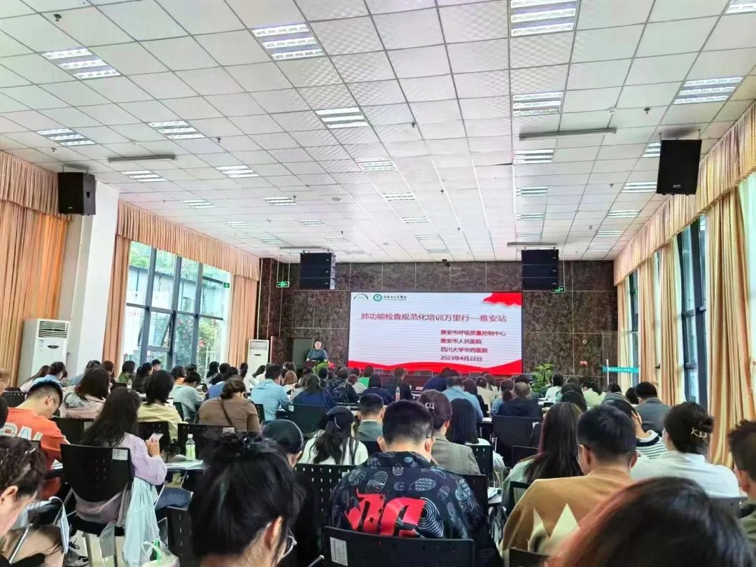 &#24320;&#20803;&#32593;&#39029;&#29256;&#95;&#24320;&#20803;&#40;&#20013;&#22269;&#41;