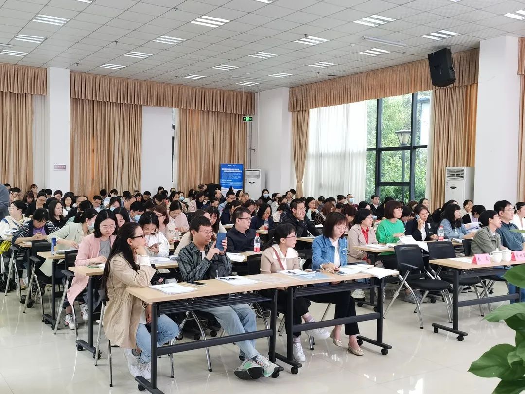 &#24320;&#20803;&#32593;&#39029;&#29256;&#95;&#24320;&#20803;&#40;&#20013;&#22269;&#41;