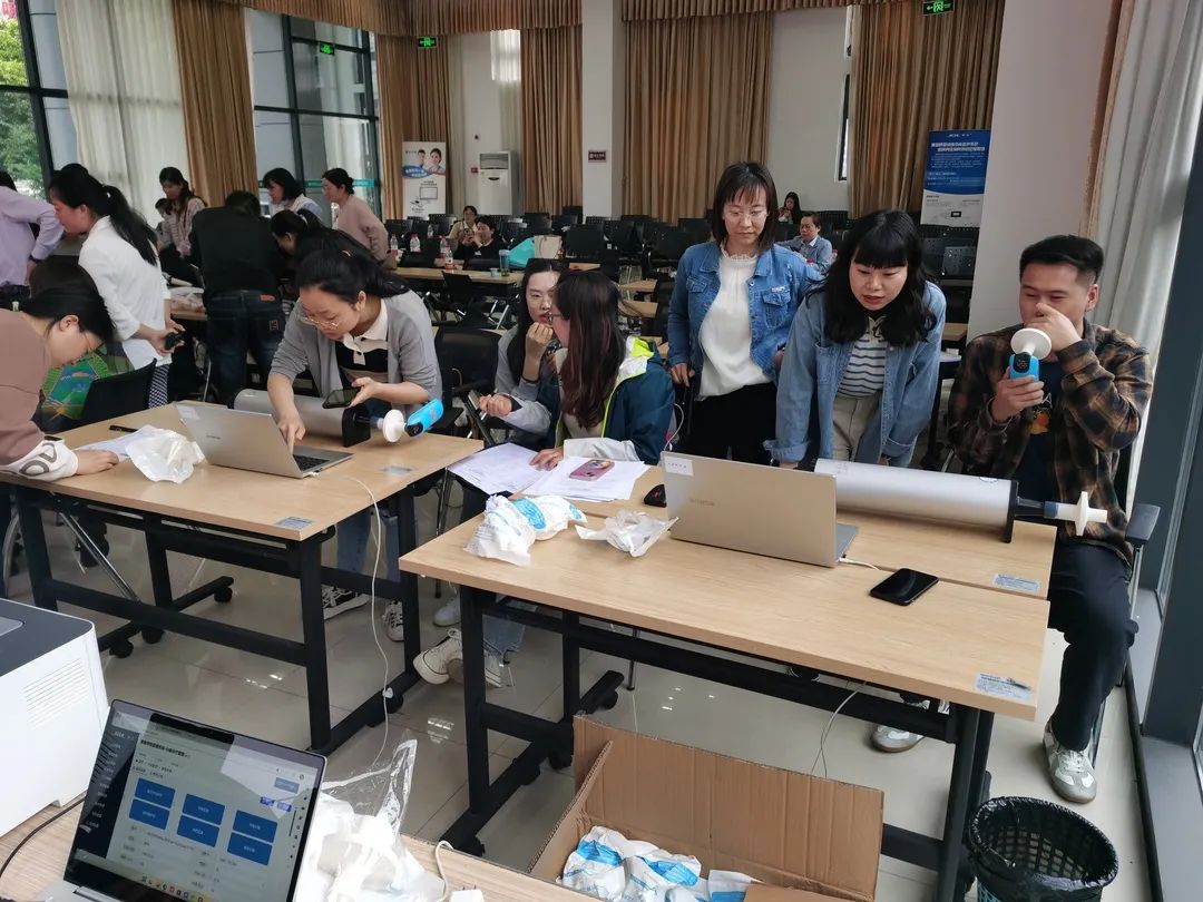 &#24320;&#20803;&#32593;&#39029;&#29256;&#95;&#24320;&#20803;&#40;&#20013;&#22269;&#41;