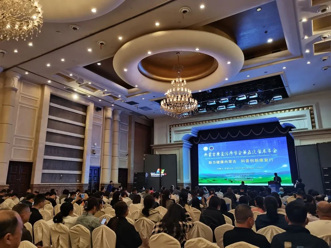 &#24320;&#20803;&#32593;&#39029;&#29256;&#95;&#24320;&#20803;&#40;&#20013;&#22269;&#41;