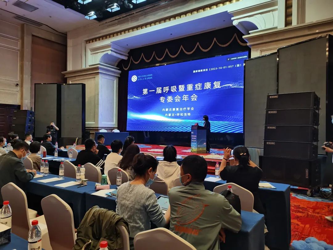 &#24320;&#20803;&#32593;&#39029;&#29256;&#95;&#24320;&#20803;&#40;&#20013;&#22269;&#41;