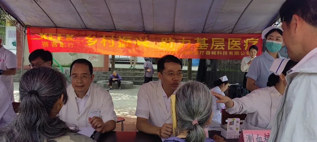 &#24320;&#20803;&#32593;&#39029;&#29256;&#95;&#24320;&#20803;&#40;&#20013;&#22269;&#41;
