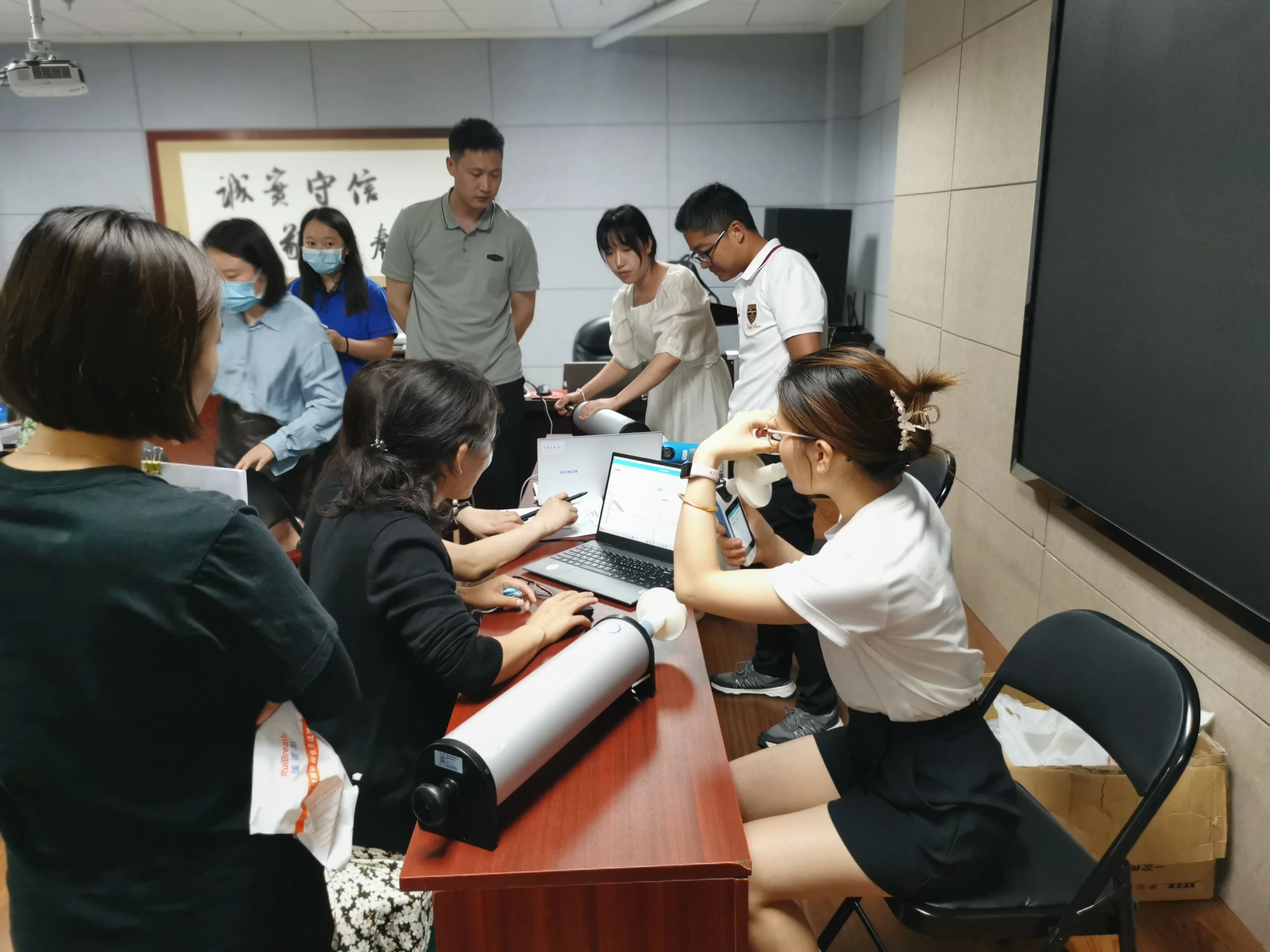 &#24320;&#20803;&#32593;&#39029;&#29256;&#95;&#24320;&#20803;&#40;&#20013;&#22269;&#41;