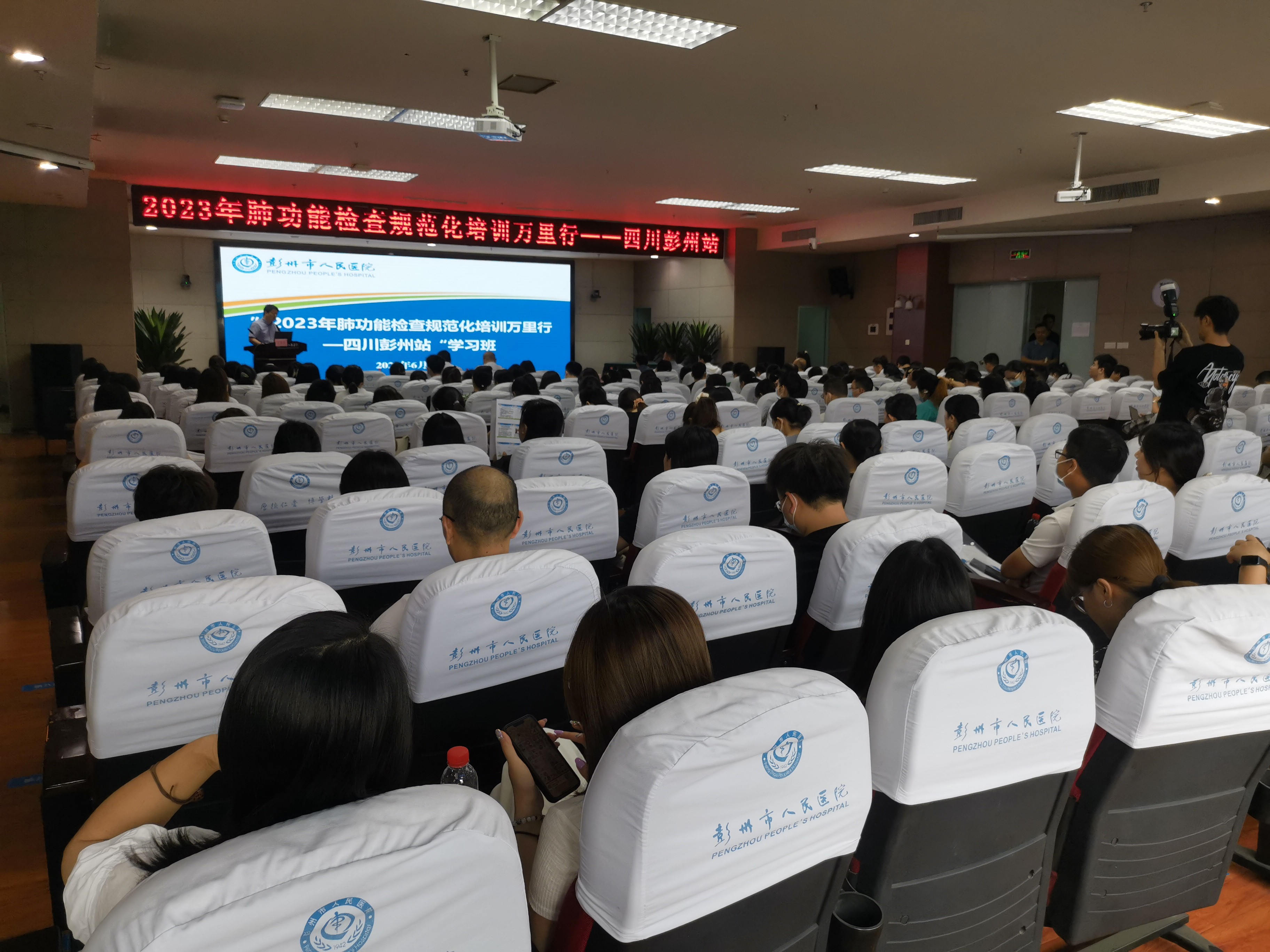 &#24320;&#20803;&#32593;&#39029;&#29256;&#95;&#24320;&#20803;&#40;&#20013;&#22269;&#41;