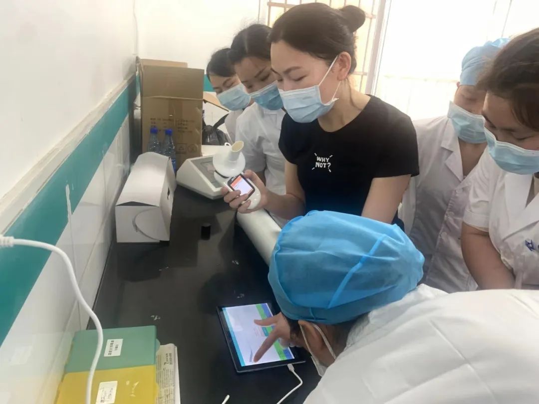 &#24320;&#20803;&#32593;&#39029;&#29256;&#95;&#24320;&#20803;&#40;&#20013;&#22269;&#41;