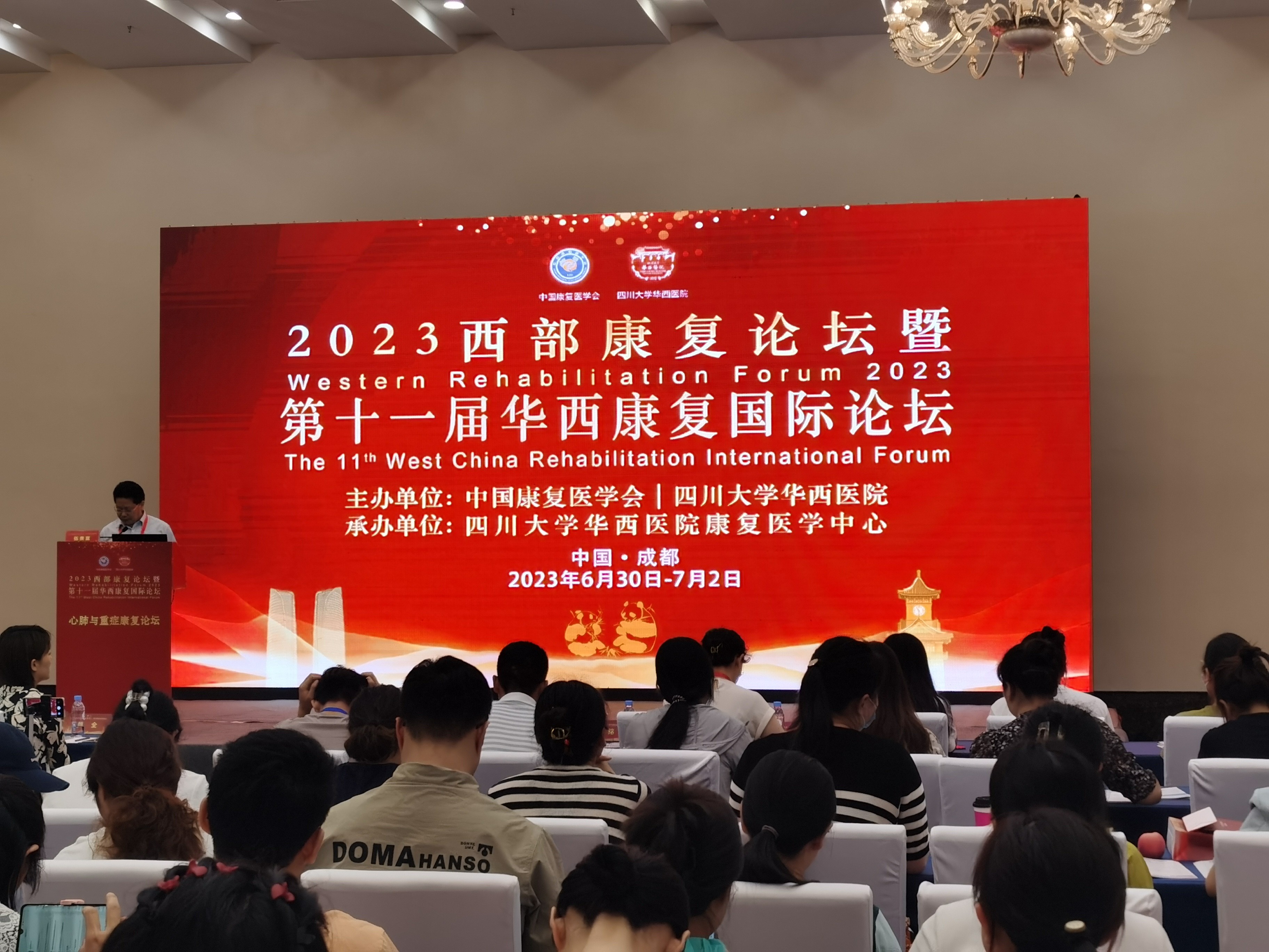 &#24320;&#20803;&#32593;&#39029;&#29256;&#95;&#24320;&#20803;&#40;&#20013;&#22269;&#41;