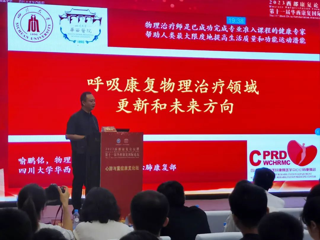 &#24320;&#20803;&#32593;&#39029;&#29256;&#95;&#24320;&#20803;&#40;&#20013;&#22269;&#41;