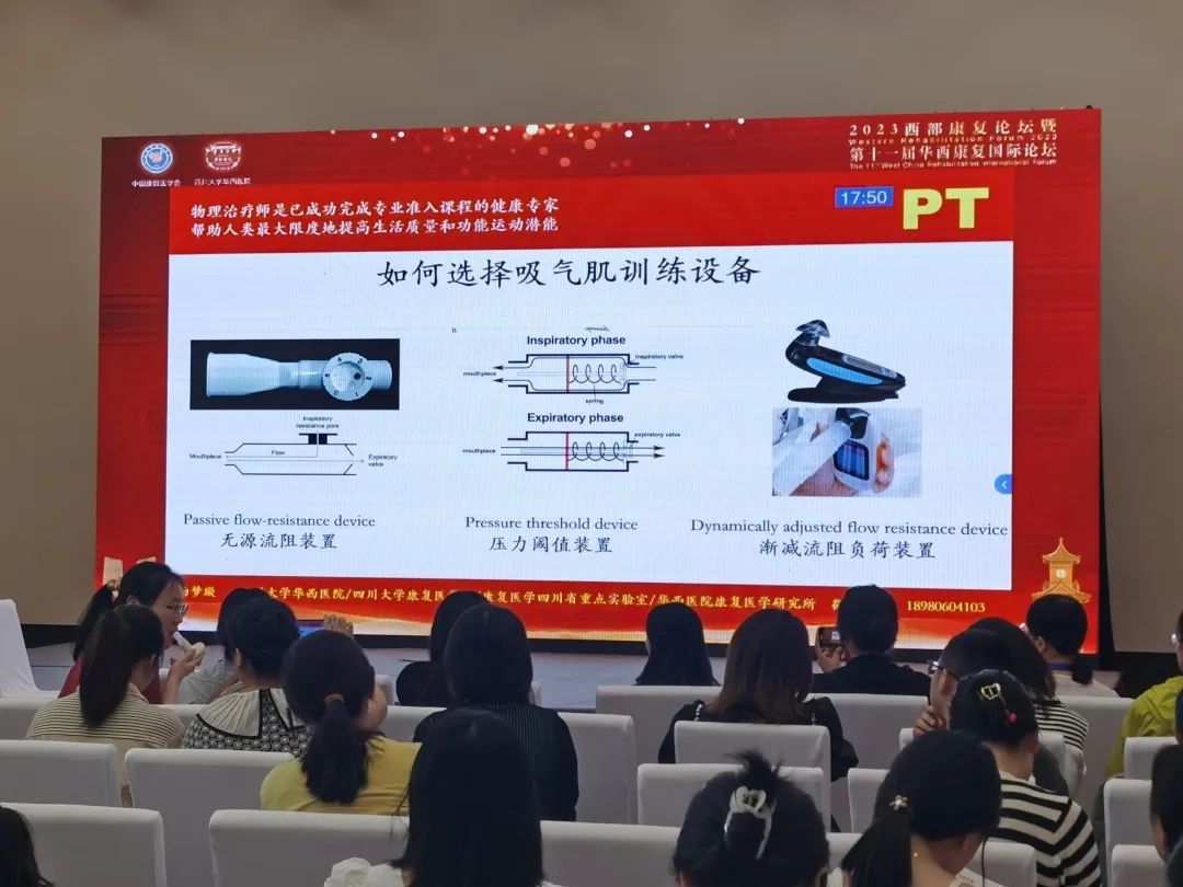 &#24320;&#20803;&#32593;&#39029;&#29256;&#95;&#24320;&#20803;&#40;&#20013;&#22269;&#41;