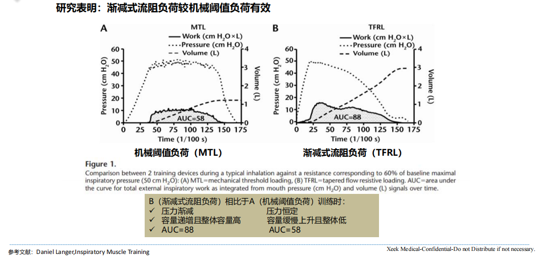 &#24320;&#20803;&#32593;&#39029;&#29256;&#95;&#24320;&#20803;&#40;&#20013;&#22269;&#41;