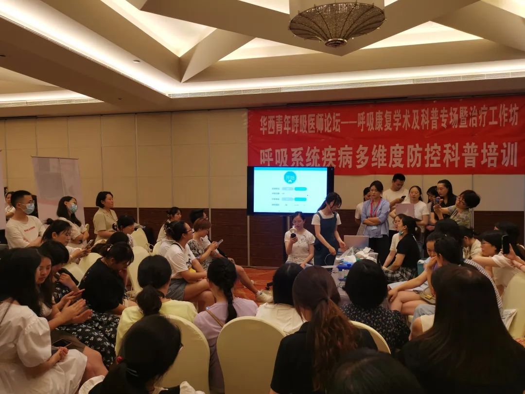 &#24320;&#20803;&#32593;&#39029;&#29256;&#95;&#24320;&#20803;&#40;&#20013;&#22269;&#41;
