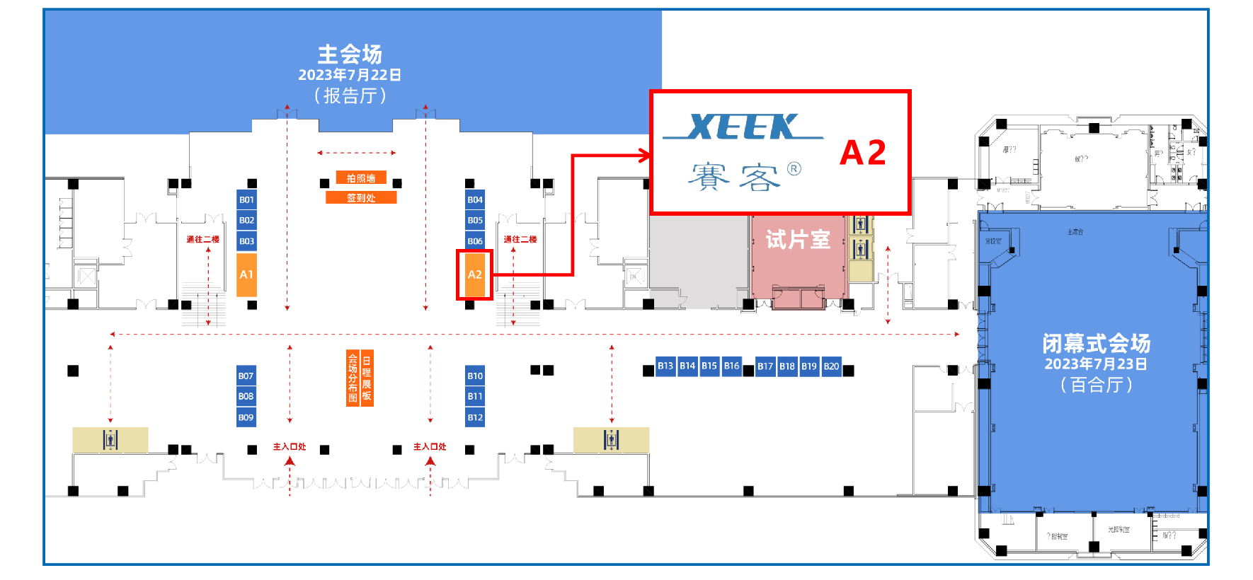 &#24320;&#20803;&#32593;&#39029;&#29256;&#95;&#24320;&#20803;&#40;&#20013;&#22269;&#41;