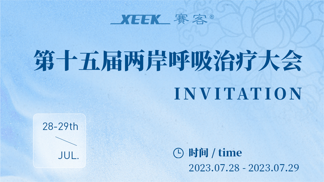 &#24320;&#20803;&#32593;&#39029;&#29256;&#95;&#24320;&#20803;&#40;&#20013;&#22269;&#41;