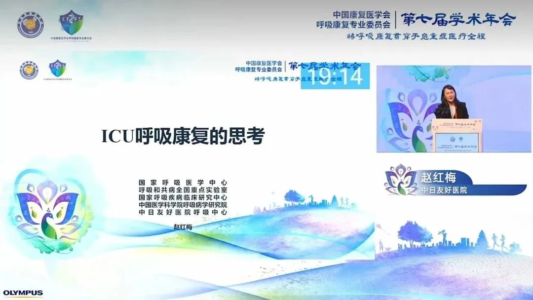 &#24320;&#20803;&#32593;&#39029;&#29256;&#95;&#24320;&#20803;&#40;&#20013;&#22269;&#41;