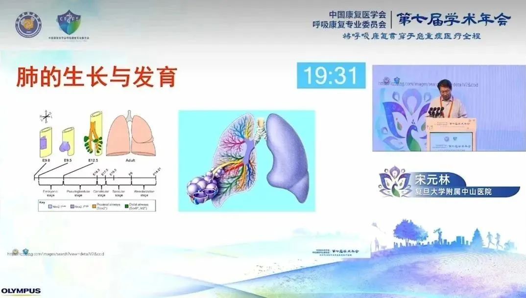 &#24320;&#20803;&#32593;&#39029;&#29256;&#95;&#24320;&#20803;&#40;&#20013;&#22269;&#41;