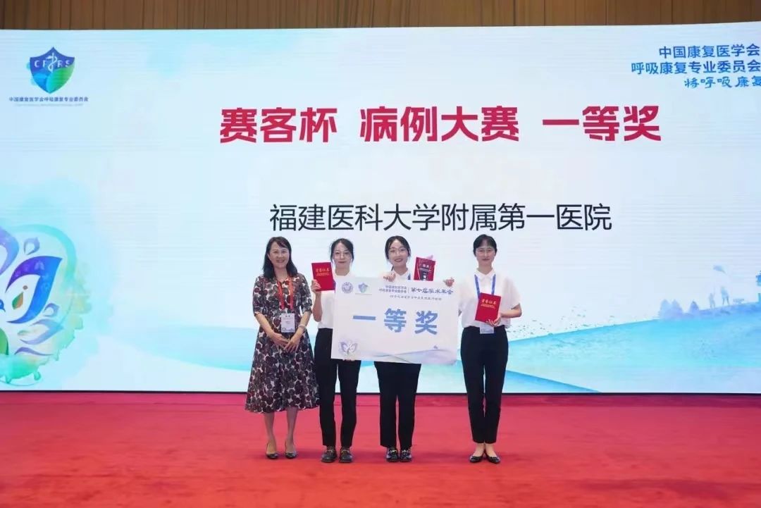&#24320;&#20803;&#32593;&#39029;&#29256;&#95;&#24320;&#20803;&#40;&#20013;&#22269;&#41;