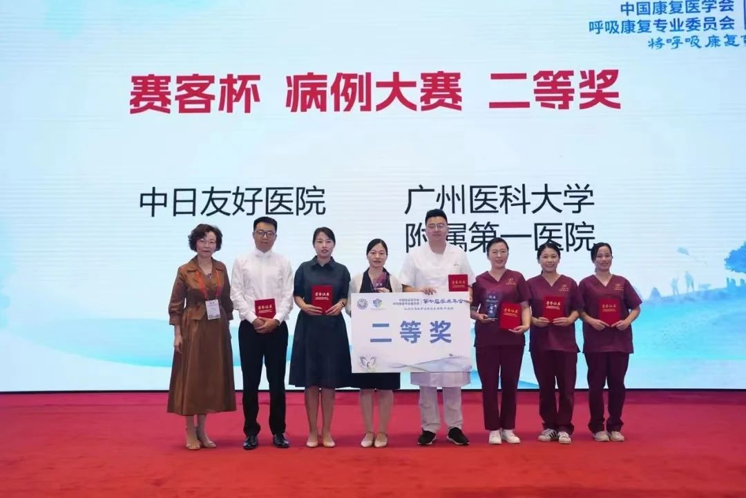 &#24320;&#20803;&#32593;&#39029;&#29256;&#95;&#24320;&#20803;&#40;&#20013;&#22269;&#41;