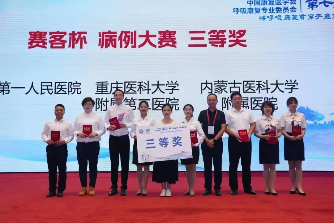 &#24320;&#20803;&#32593;&#39029;&#29256;&#95;&#24320;&#20803;&#40;&#20013;&#22269;&#41;