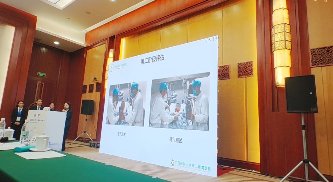 &#24320;&#20803;&#32593;&#39029;&#29256;&#95;&#24320;&#20803;&#40;&#20013;&#22269;&#41;