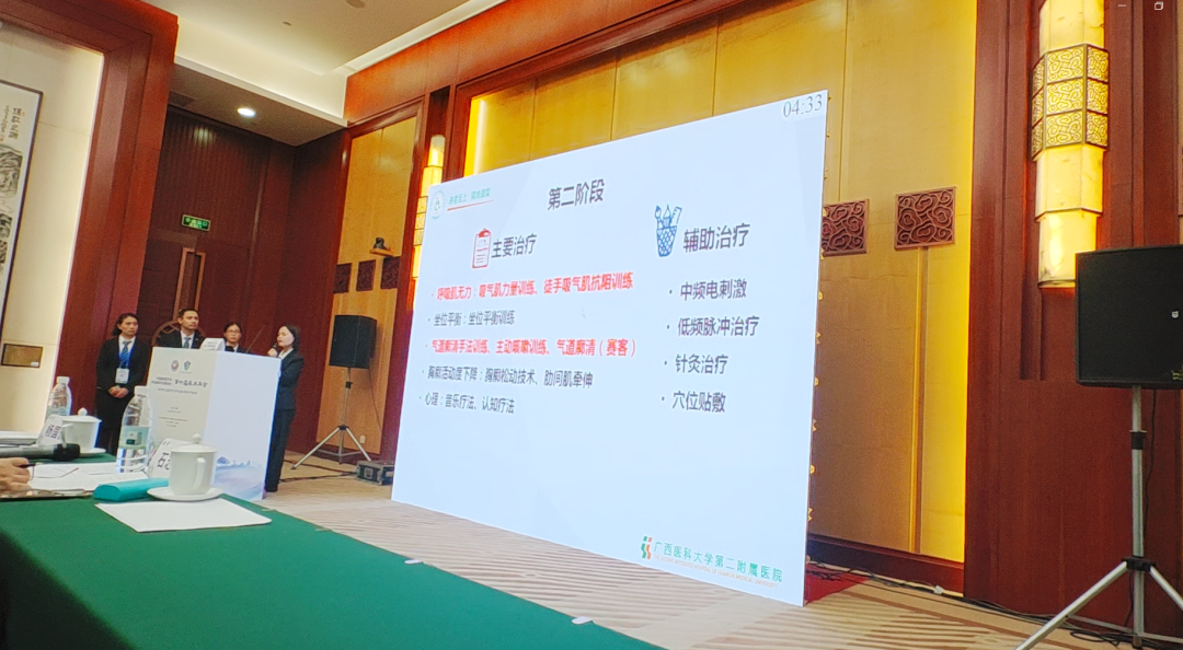 &#24320;&#20803;&#32593;&#39029;&#29256;&#95;&#24320;&#20803;&#40;&#20013;&#22269;&#41;