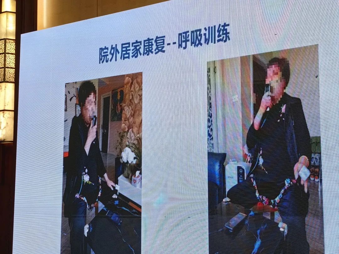 &#24320;&#20803;&#32593;&#39029;&#29256;&#95;&#24320;&#20803;&#40;&#20013;&#22269;&#41;