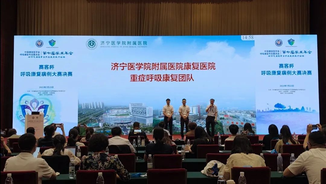 &#24320;&#20803;&#32593;&#39029;&#29256;&#95;&#24320;&#20803;&#40;&#20013;&#22269;&#41;