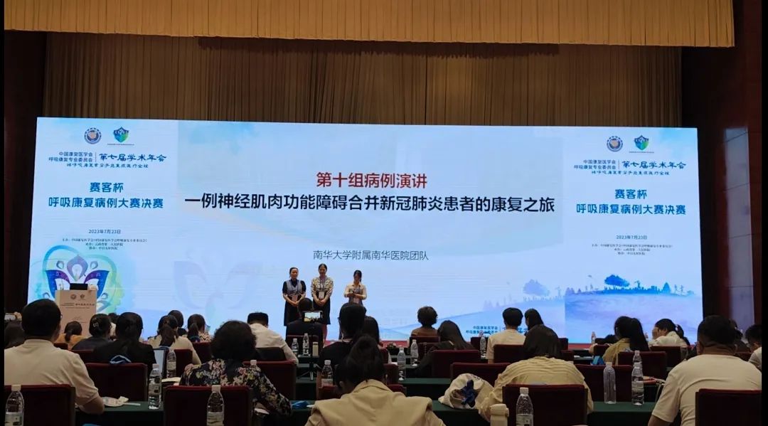 &#24320;&#20803;&#32593;&#39029;&#29256;&#95;&#24320;&#20803;&#40;&#20013;&#22269;&#41;