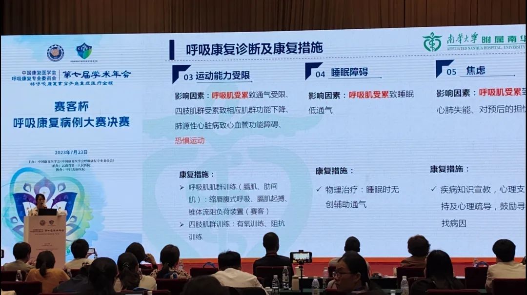 &#24320;&#20803;&#32593;&#39029;&#29256;&#95;&#24320;&#20803;&#40;&#20013;&#22269;&#41;