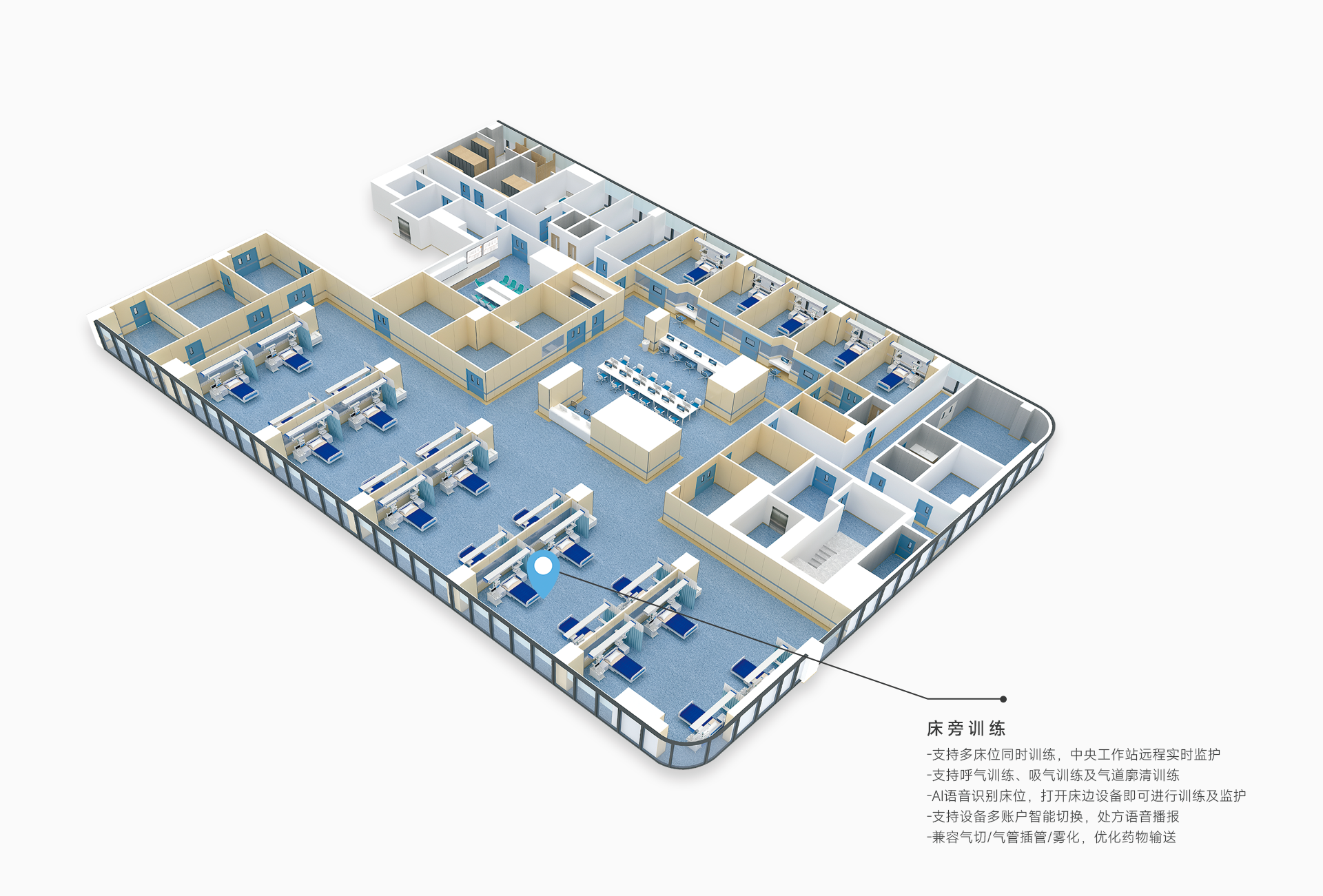 &#24320;&#20803;&#32593;&#39029;&#29256;&#95;&#24320;&#20803;&#40;&#20013;&#22269;&#41;