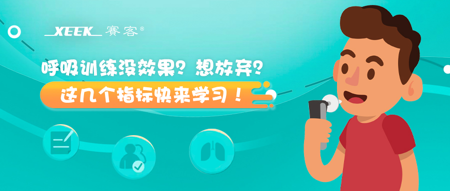 &#24320;&#20803;&#32593;&#39029;&#29256;&#95;&#24320;&#20803;&#40;&#20013;&#22269;&#41;