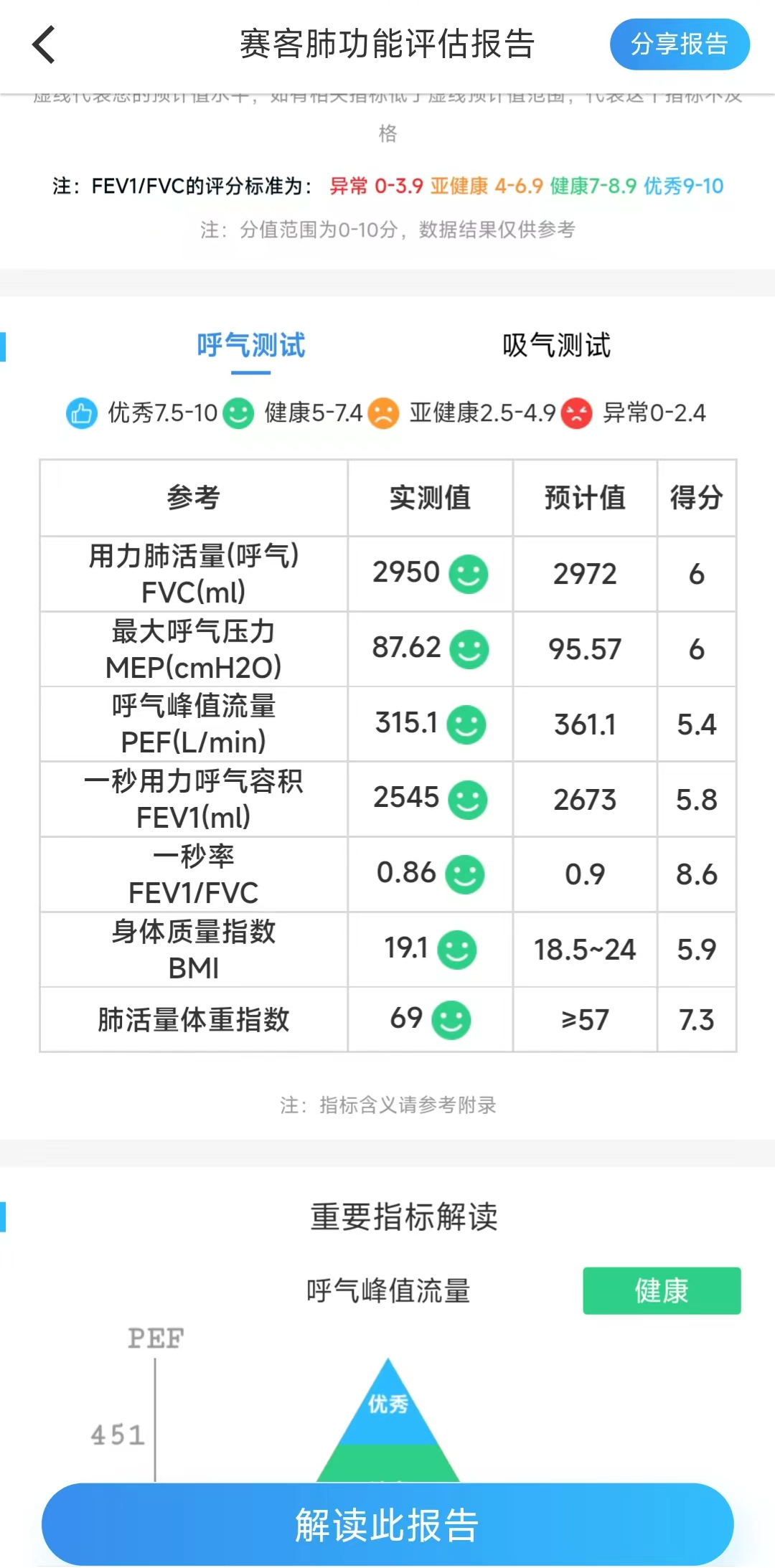 &#24320;&#20803;&#32593;&#39029;&#29256;&#95;&#24320;&#20803;&#40;&#20013;&#22269;&#41;