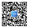 &#24320;&#20803;&#32593;&#39029;&#29256;&#95;&#24320;&#20803;&#40;&#20013;&#22269;&#41;