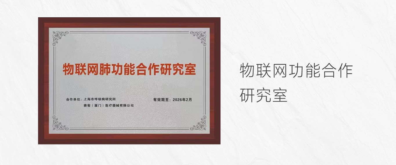 &#24320;&#20803;&#32593;&#39029;&#29256;&#95;&#24320;&#20803;&#40;&#20013;&#22269;&#41;