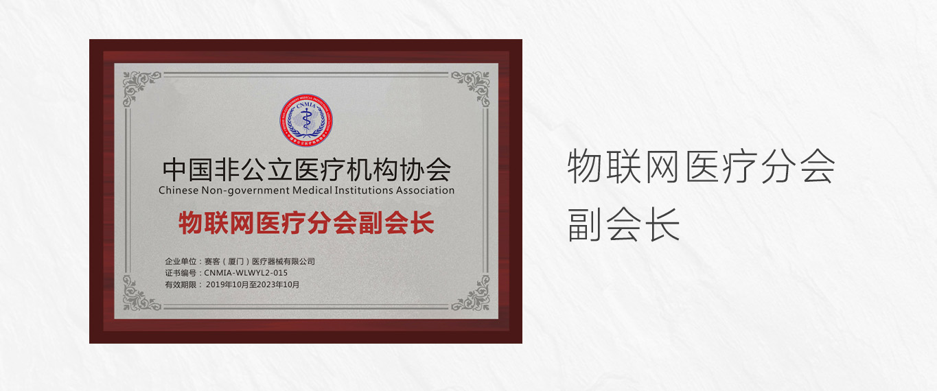 &#24320;&#20803;&#32593;&#39029;&#29256;&#95;&#24320;&#20803;&#40;&#20013;&#22269;&#41;