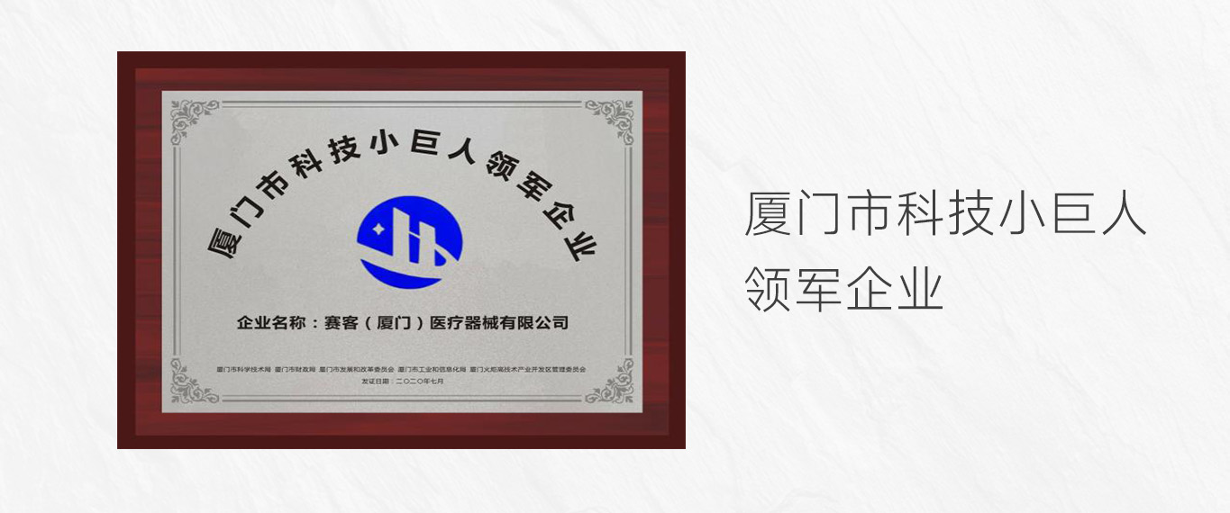 &#24320;&#20803;&#32593;&#39029;&#29256;&#95;&#24320;&#20803;&#40;&#20013;&#22269;&#41;