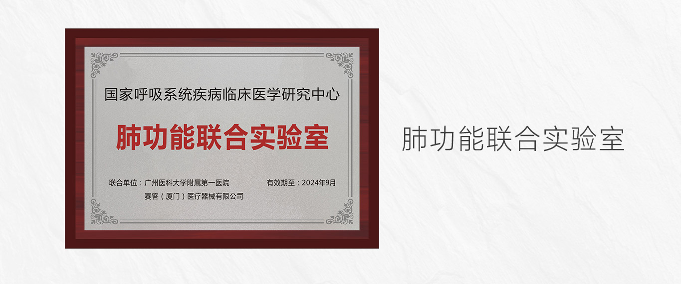 &#24320;&#20803;&#32593;&#39029;&#29256;&#95;&#24320;&#20803;&#40;&#20013;&#22269;&#41;
