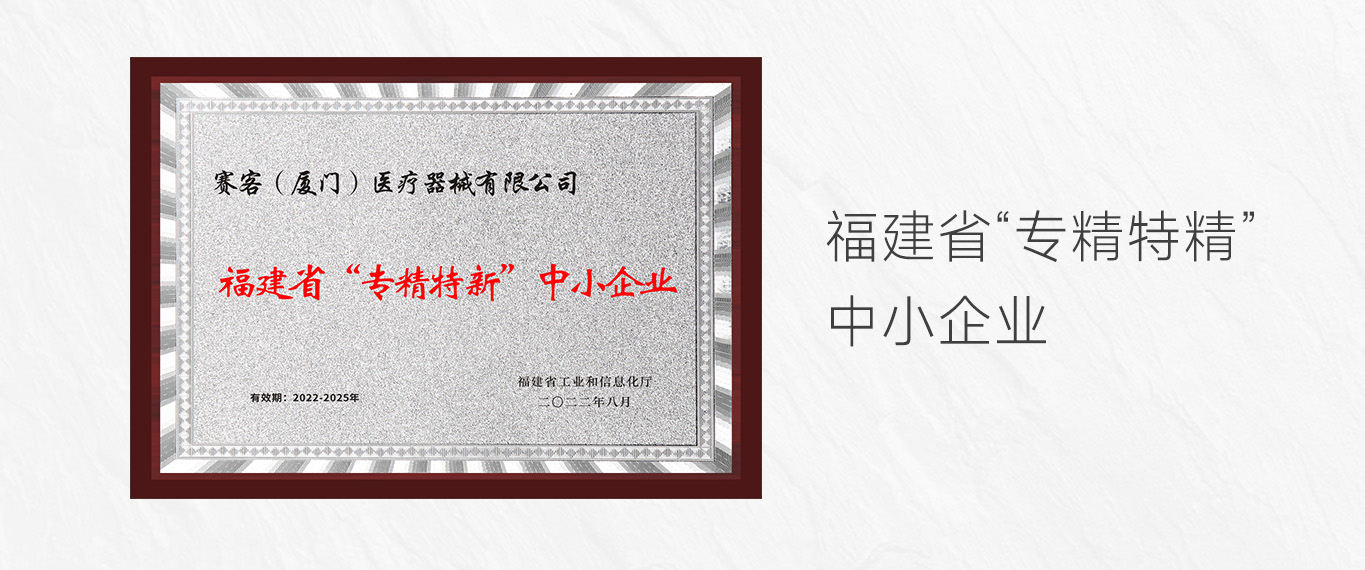 &#24320;&#20803;&#32593;&#39029;&#29256;&#95;&#24320;&#20803;&#40;&#20013;&#22269;&#41;
