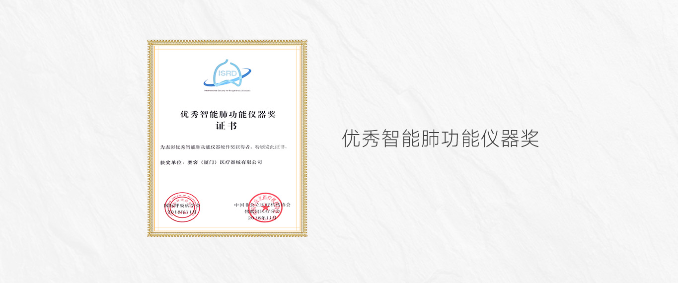 &#24320;&#20803;&#32593;&#39029;&#29256;&#95;&#24320;&#20803;&#40;&#20013;&#22269;&#41;
