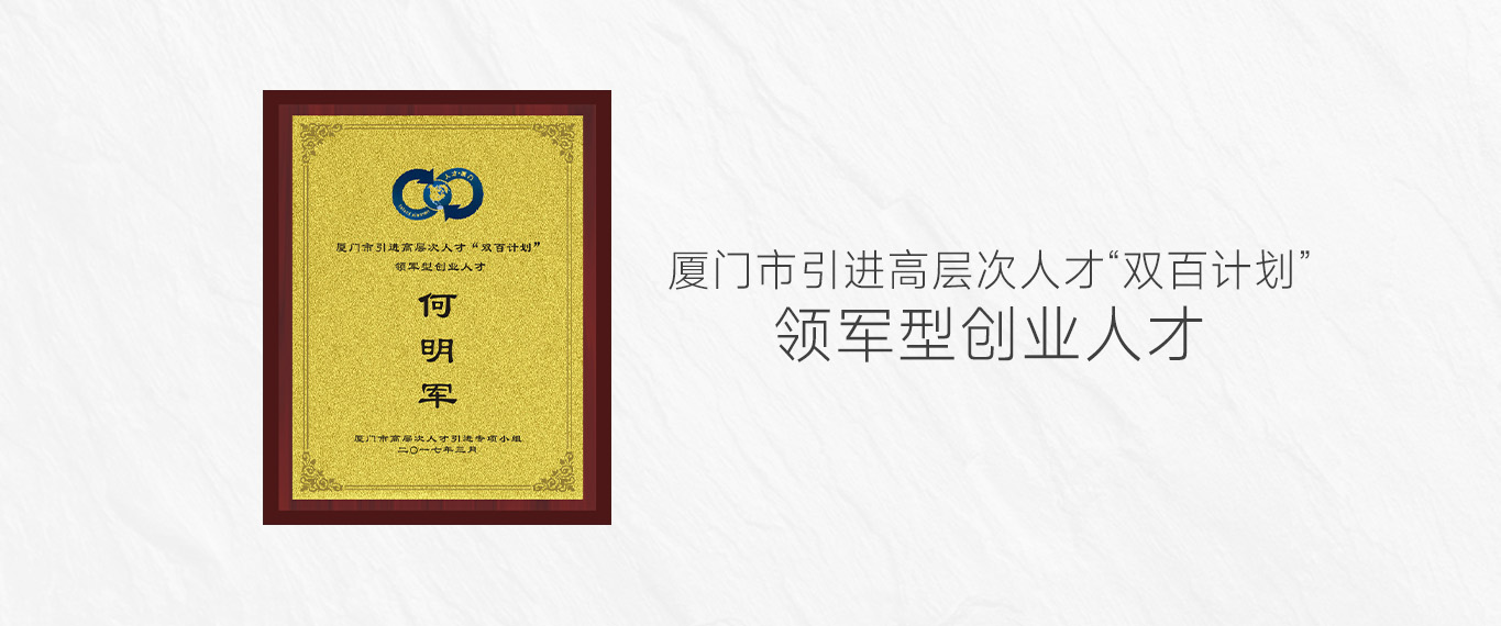 &#24320;&#20803;&#32593;&#39029;&#29256;&#95;&#24320;&#20803;&#40;&#20013;&#22269;&#41;