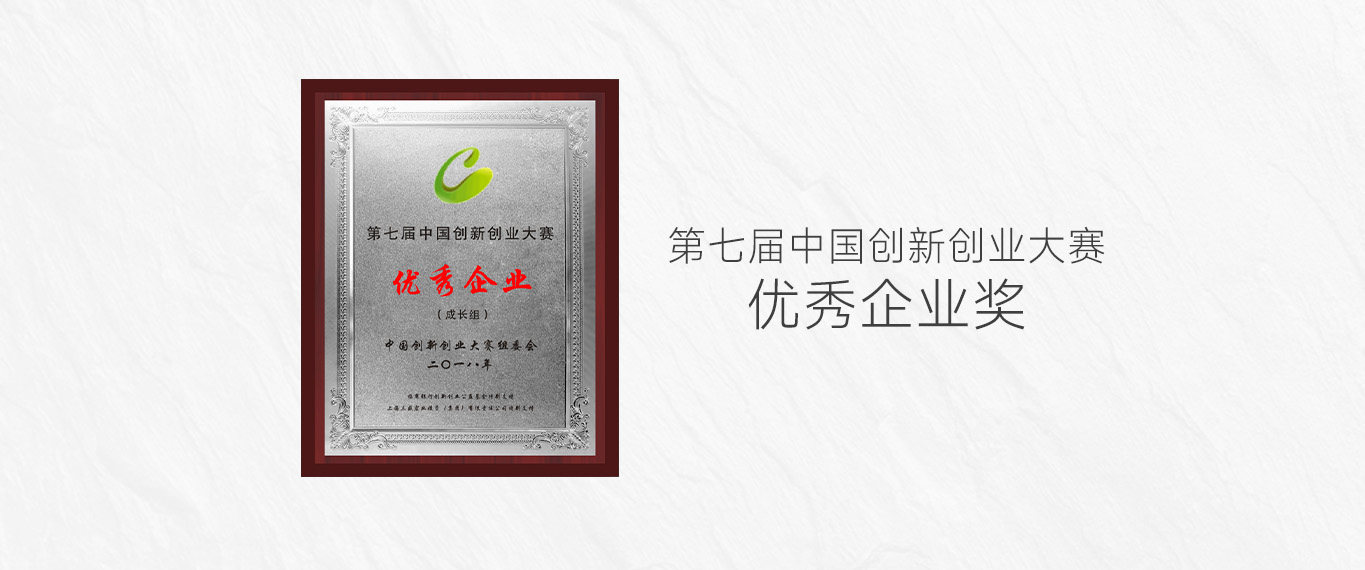 &#24320;&#20803;&#32593;&#39029;&#29256;&#95;&#24320;&#20803;&#40;&#20013;&#22269;&#41;