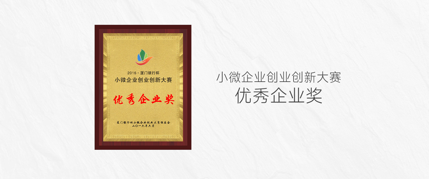 &#24320;&#20803;&#32593;&#39029;&#29256;&#95;&#24320;&#20803;&#40;&#20013;&#22269;&#41;