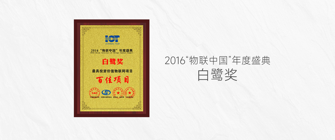 &#24320;&#20803;&#32593;&#39029;&#29256;&#95;&#24320;&#20803;&#40;&#20013;&#22269;&#41;
