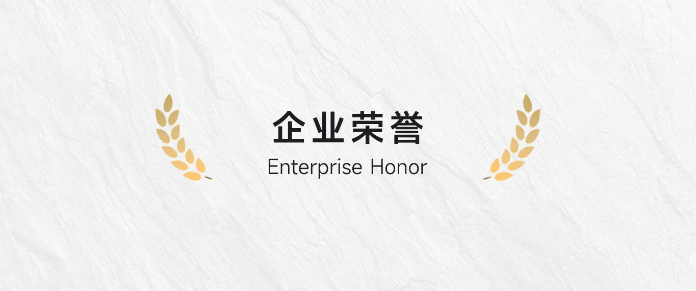 &#24320;&#20803;&#32593;&#39029;&#29256;&#95;&#24320;&#20803;&#40;&#20013;&#22269;&#41;