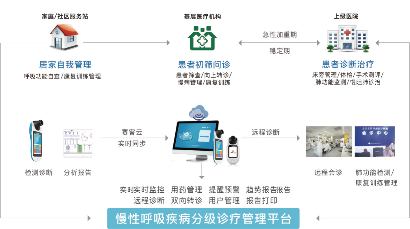 &#24320;&#20803;&#32593;&#39029;&#29256;&#95;&#24320;&#20803;&#40;&#20013;&#22269;&#41;
