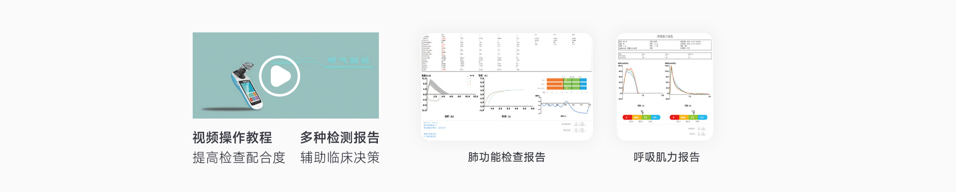 &#24320;&#20803;&#32593;&#39029;&#29256;&#95;&#24320;&#20803;&#40;&#20013;&#22269;&#41;