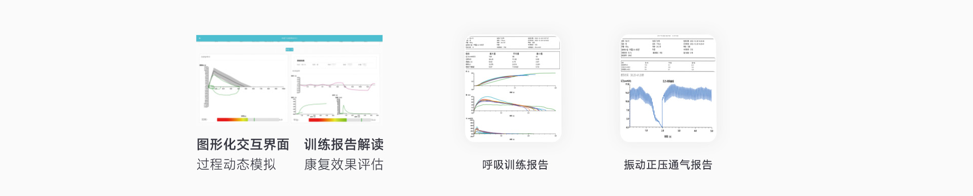 &#24320;&#20803;&#32593;&#39029;&#29256;&#95;&#24320;&#20803;&#40;&#20013;&#22269;&#41;