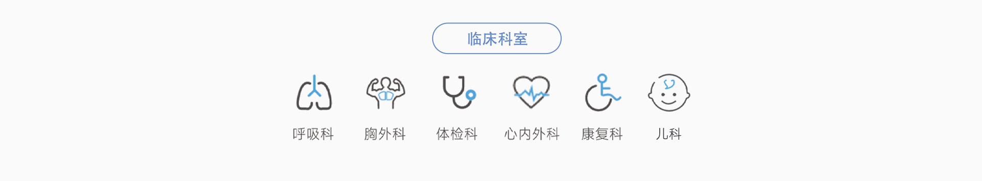 &#24320;&#20803;&#32593;&#39029;&#29256;&#95;&#24320;&#20803;&#40;&#20013;&#22269;&#41;